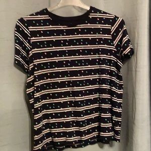 Perfectly soft Shirt